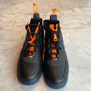 Nike AF1 Gor-Tex Sneakers Men’s